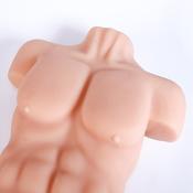 Big dildo Male Sex Doll for Women Sex shop Real Love Gay Man Sex Toys Lifelike Dolls Oral Anal Top Quality produced by automatic woman